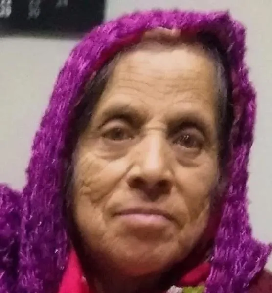 güzel70.jpg