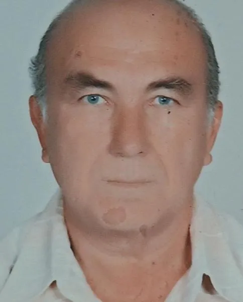 eser4604457.jpg