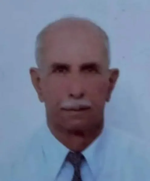 açıcı2178365.jpg