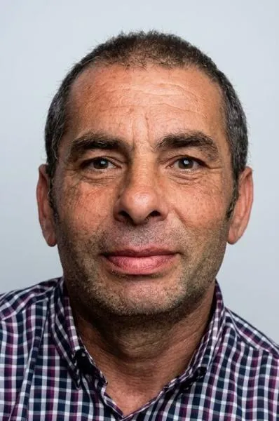 güven75859.jpg