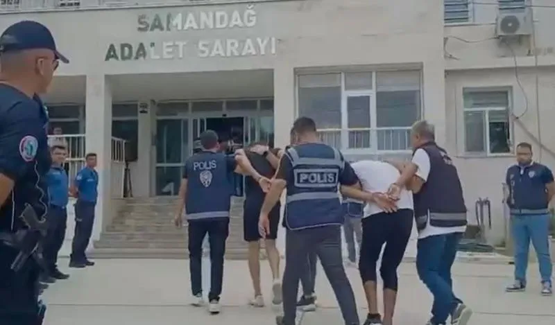 olayntısı.JPG
