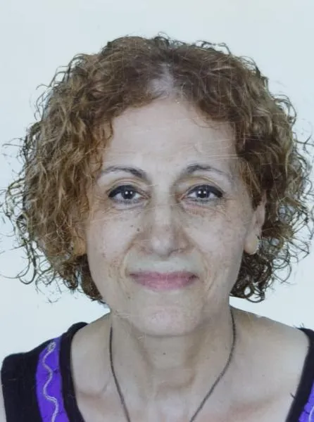 harbeli6131282459_n.jpg