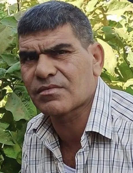 eyigün469333589_n.jpg