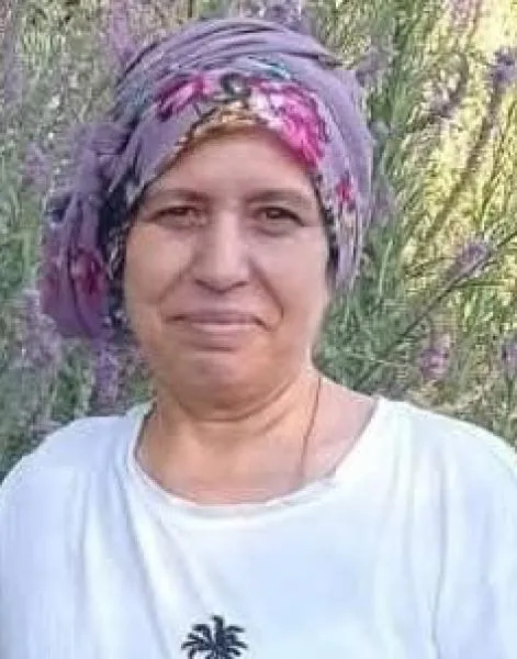 geyik8980057703214_n.jpg
