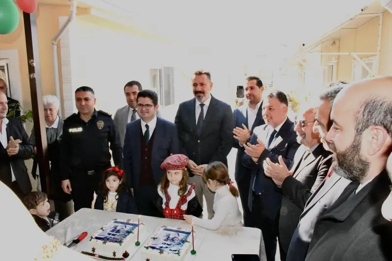 5877853arsuz.jpg
