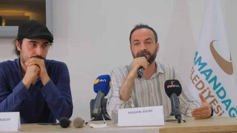SİVRİistayi-14.jpg