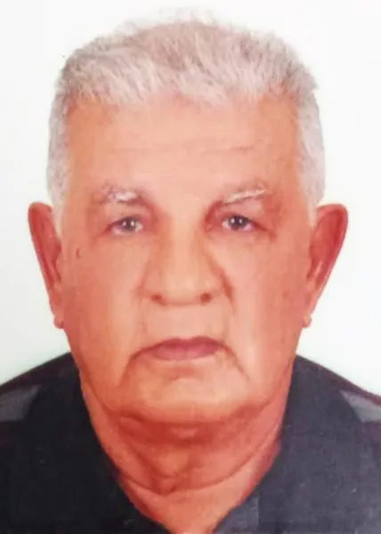 köroğlu74663069_n.jpg