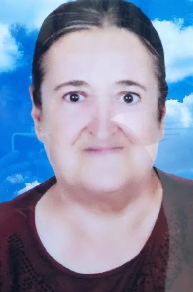 yıldırım317651_n.jpg
