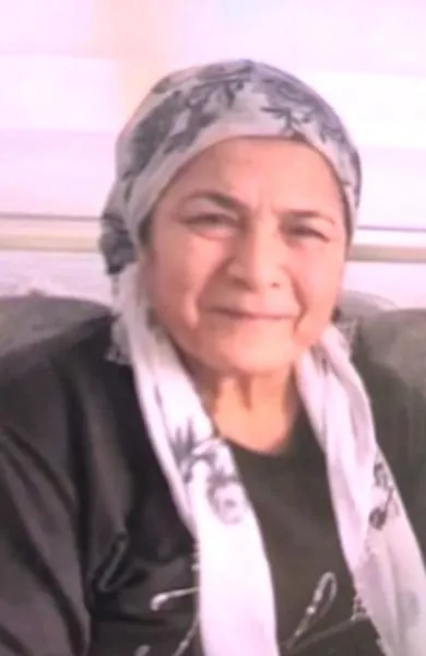 sayar91959jeg.jpg
