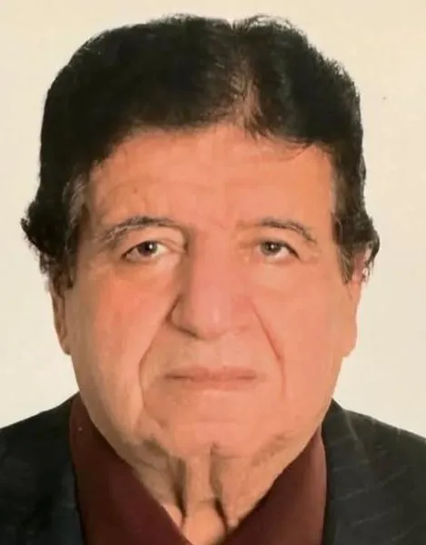 köklü4679jpeg.jpg