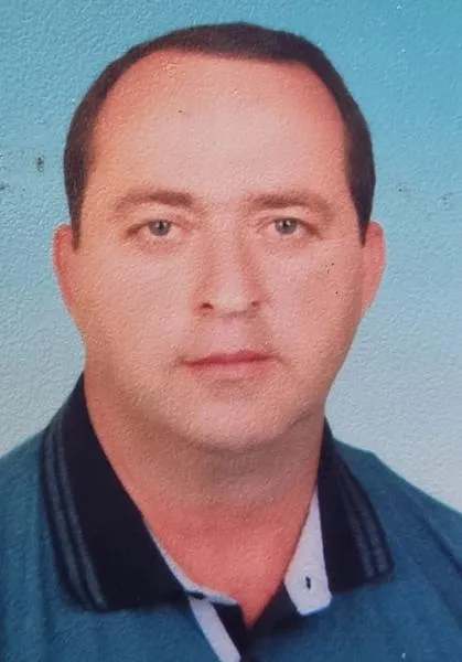 eriş340185336115_n.jpg
