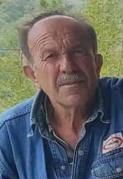dönmez004580041903733_n.jpg