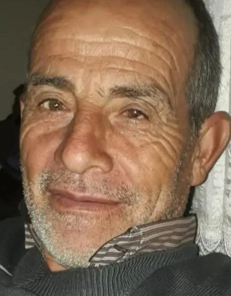 çapkın626501327949905_n.jpg