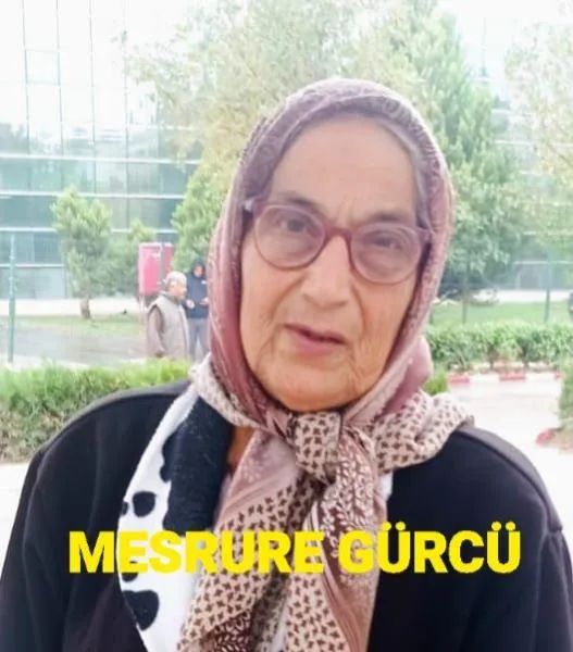 gürcü313486100_n.jpg