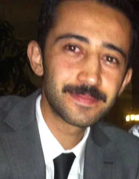 karahmetli3337259865_n.jpg
