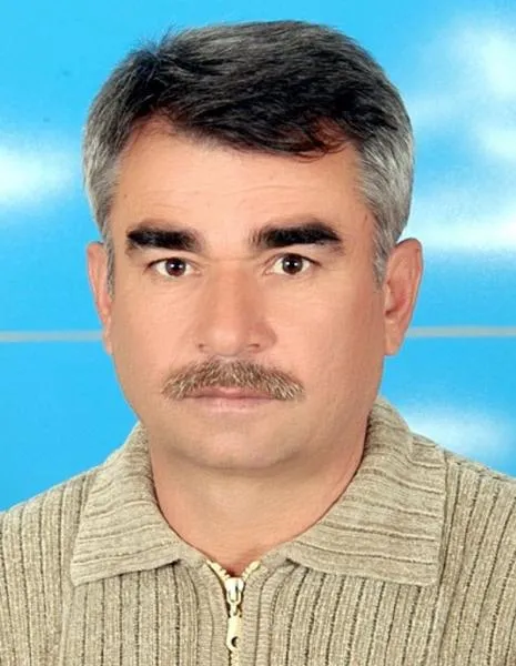 yıldırım623357724_n.jpg
