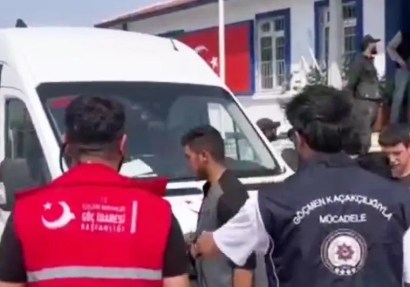 göçmeneAlıntısı_copy.PNG