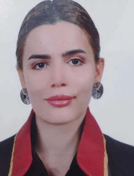 çek25377_n.jpg