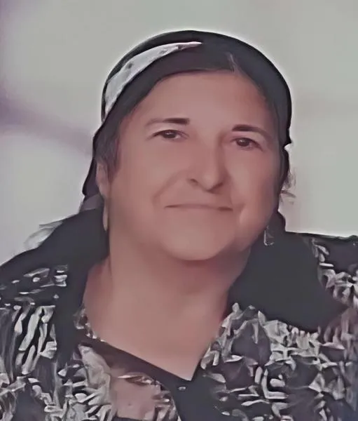 kuş7103.jpg