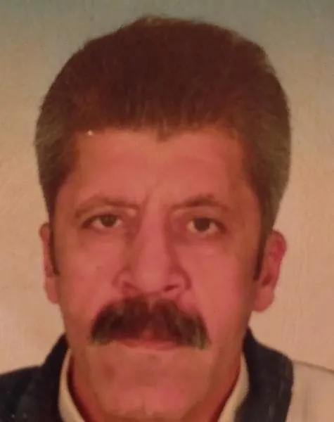 duman68694613.jpg