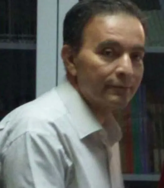 kaya1292454157931162_n.jpg