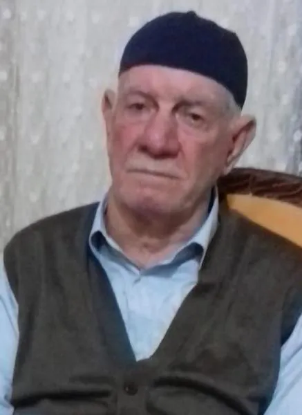 elitaş9331791_n_copy.jpg