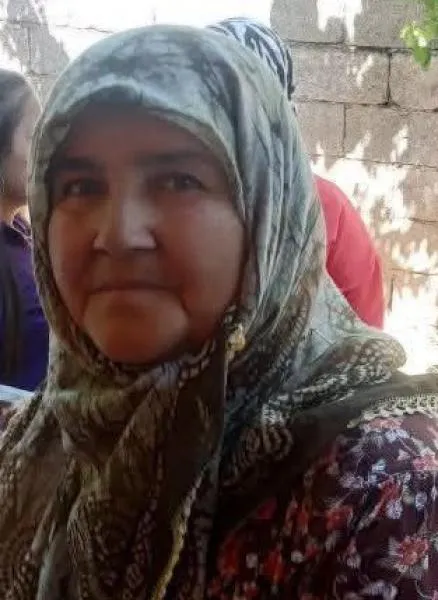 aşık408119_n.jpg