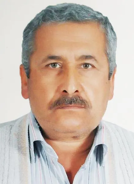 paşa678846_n.jpg