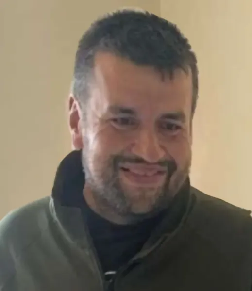 tapr.png