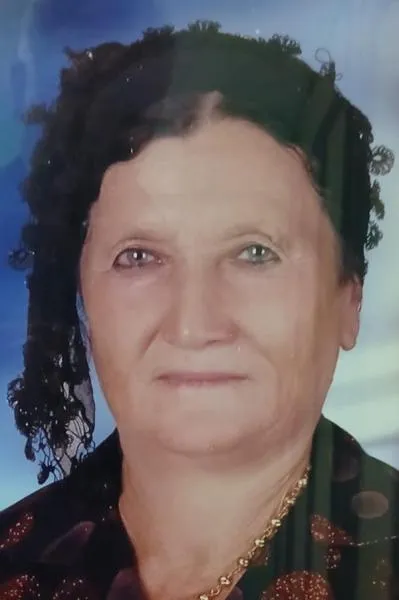toprak89232878_n_copy.jpg
