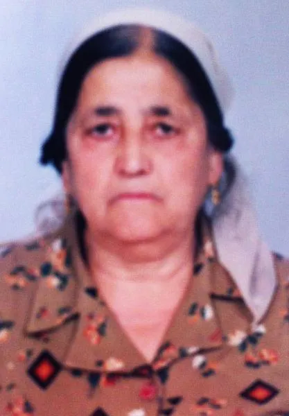 bostancı394606375_n.jpg