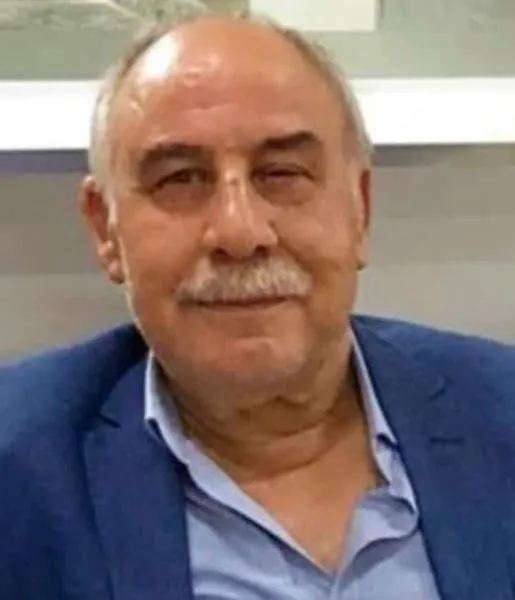 demir96298895691_n_copy.jpg
