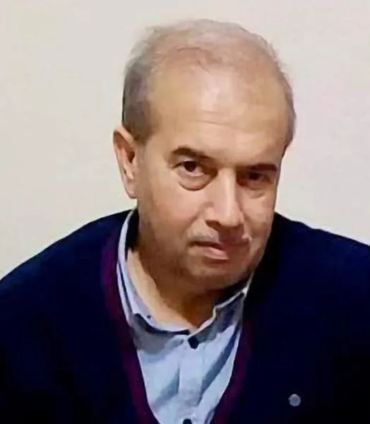 aydıner6552836278314_n.jpg