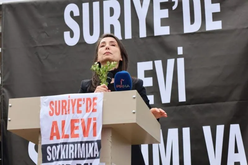 hatay-samandag-miting2.jpg