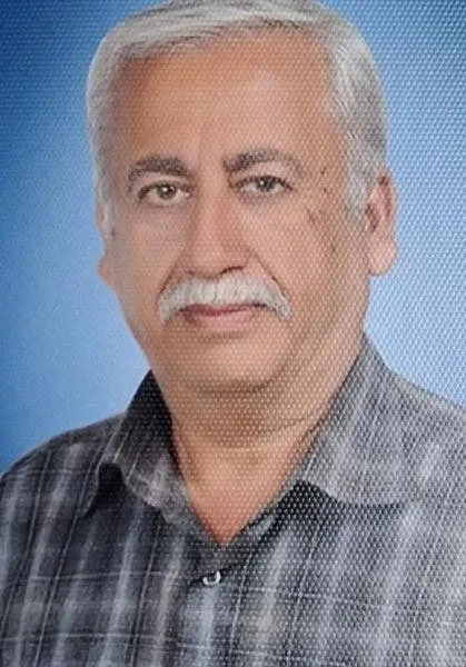 arslan464429jpeg.jpg