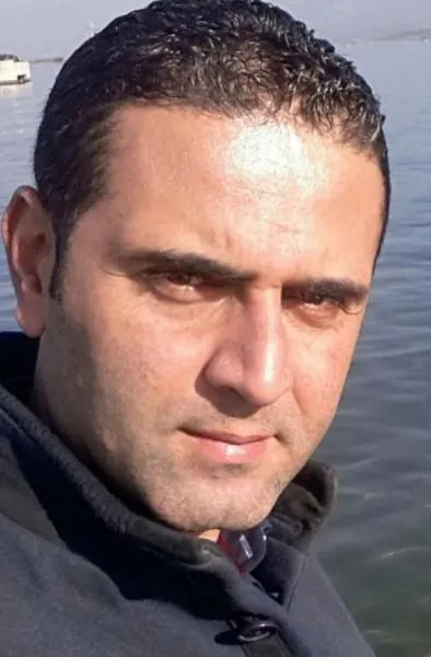 oktay0482234616056700_n.jpg