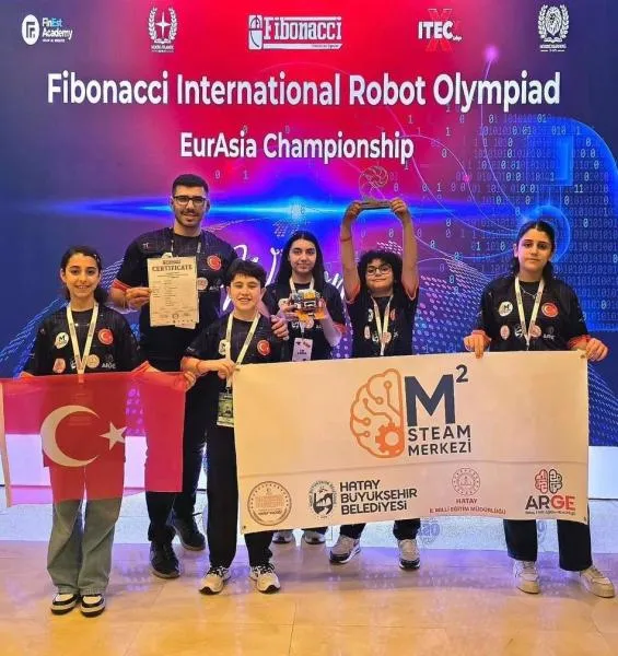 82753.jpg