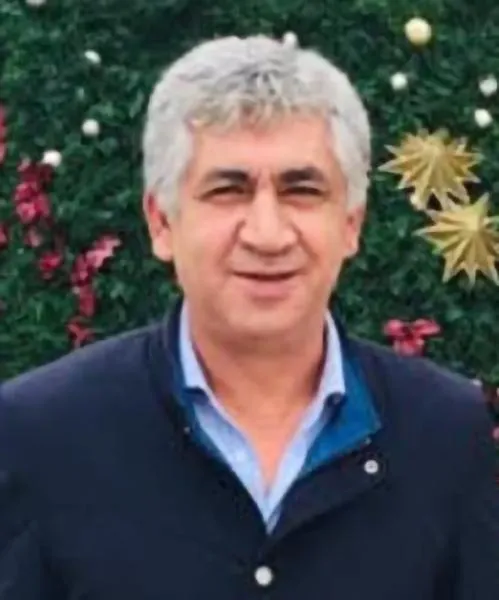 akdeniz69818158_n.jpg