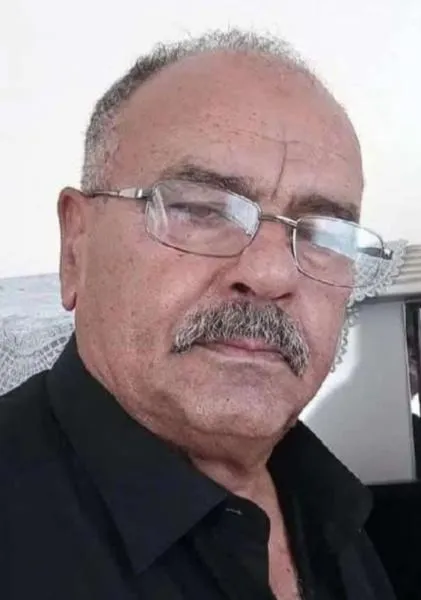 öztürk65462956062395_n.jpg