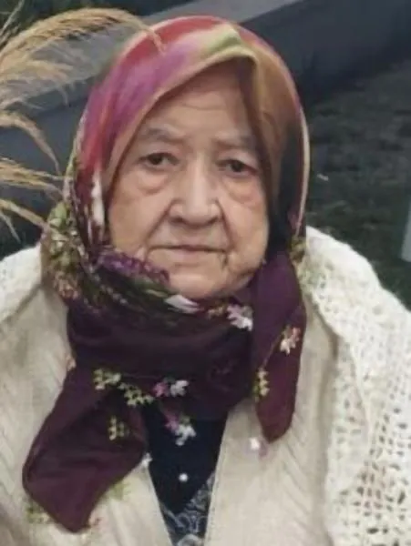 özsoy89631995_n.jpg