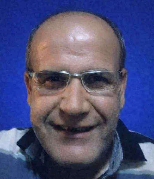 halef31327576175851881_n.jpg