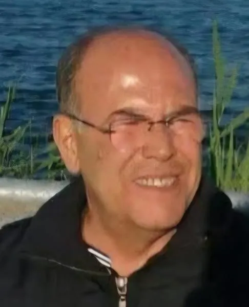 ergin135f5peg.jpg