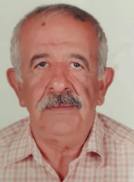 kavuk19090053853_n.jpg