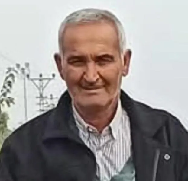 alkaya2427_n.jpg