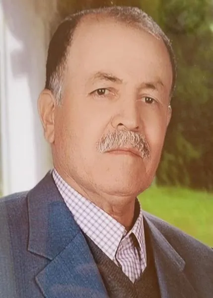 nehir86400_n.jpg