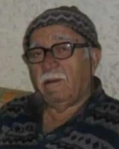 çerçi3548574690_n.jpg