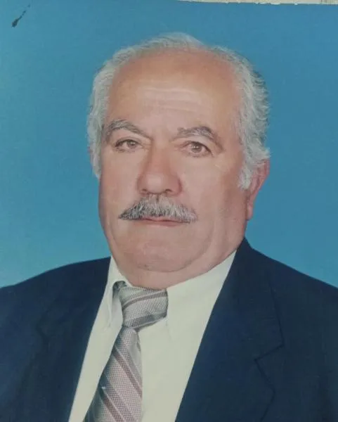 kılıç9327122.jpg