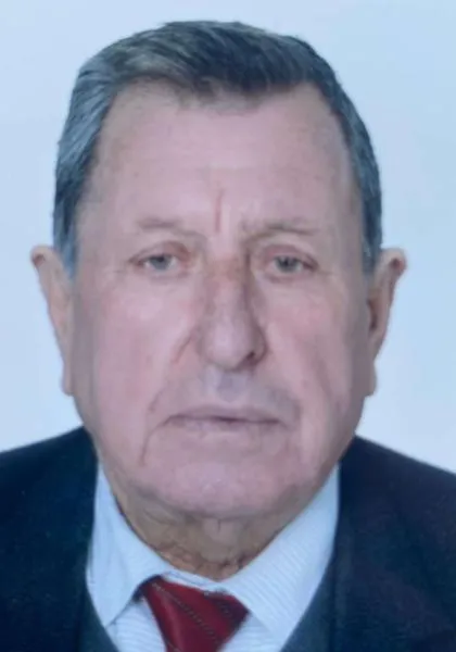 tut9536673802968018_n.jpg