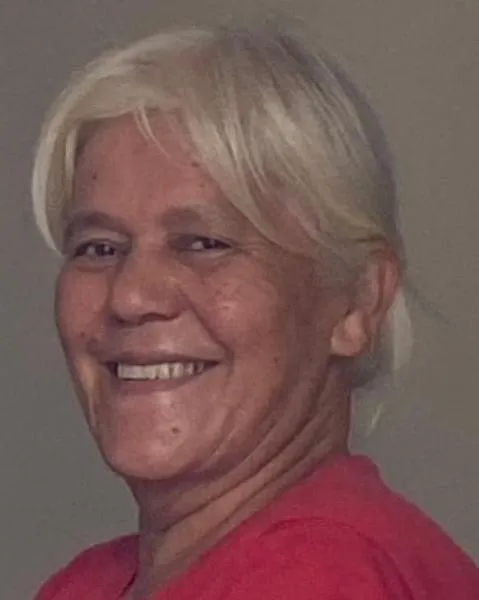zehir2856765847591236682_n.jpg