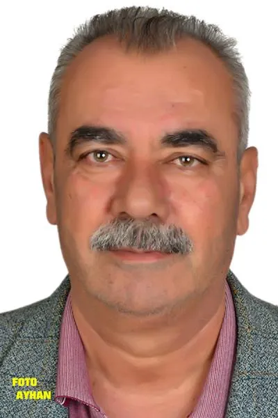 vural42918148_n.jpg